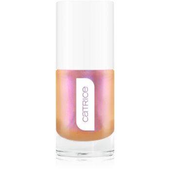 Catrice POOLSIDE OF LIFE lac de unghii - imagine 2